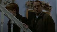 A still from The Sixth Sense | Image via Wincy Studio